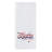 100% Cotton Hand Towel