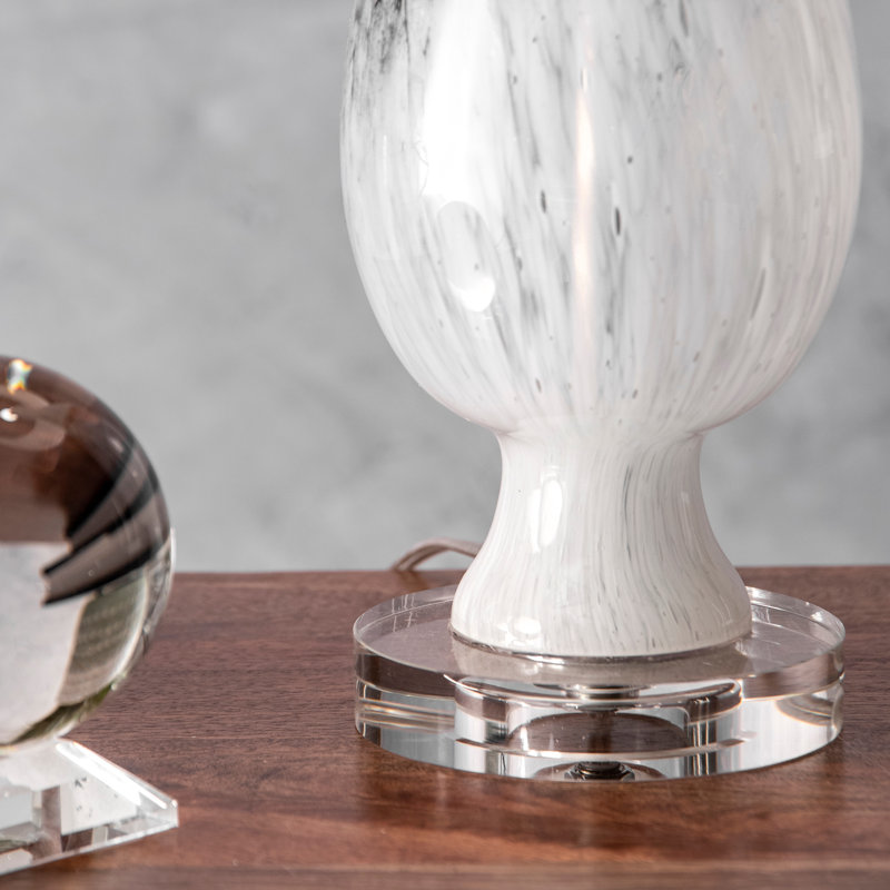 Landgraf Table Lamp