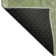 Premium Machine Washable Kumbhar AMF1363 Modern Rug