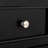 Fetuuaho 16'' W Nightstand-1226895071
