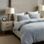 Ensemble de housse de couette 100% coton tricoté en jersey-115364694-115364688