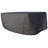 Steve Outdoor Cover-1642759658-1742241596