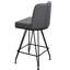 Tabouret de comptoir Meliton 26-1128207785-1100046353