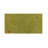 2 Piece 100% Cotton Hand Towel Set-1183313917