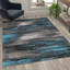 Tapis décoratif Guelph-942389685