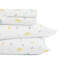 Ensemble de draps à motif floral-1411615843-1371110891