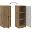 33cm Sideboard-970263825