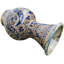 Handmade Ceramic Table Vase