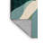 Cosmic Tranquility Rug-1165164982