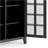 Artisan - Medium Storage Cabinet - Black-1116691247