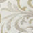 Washable Floral Indoor / Outdoor Rug-421178366