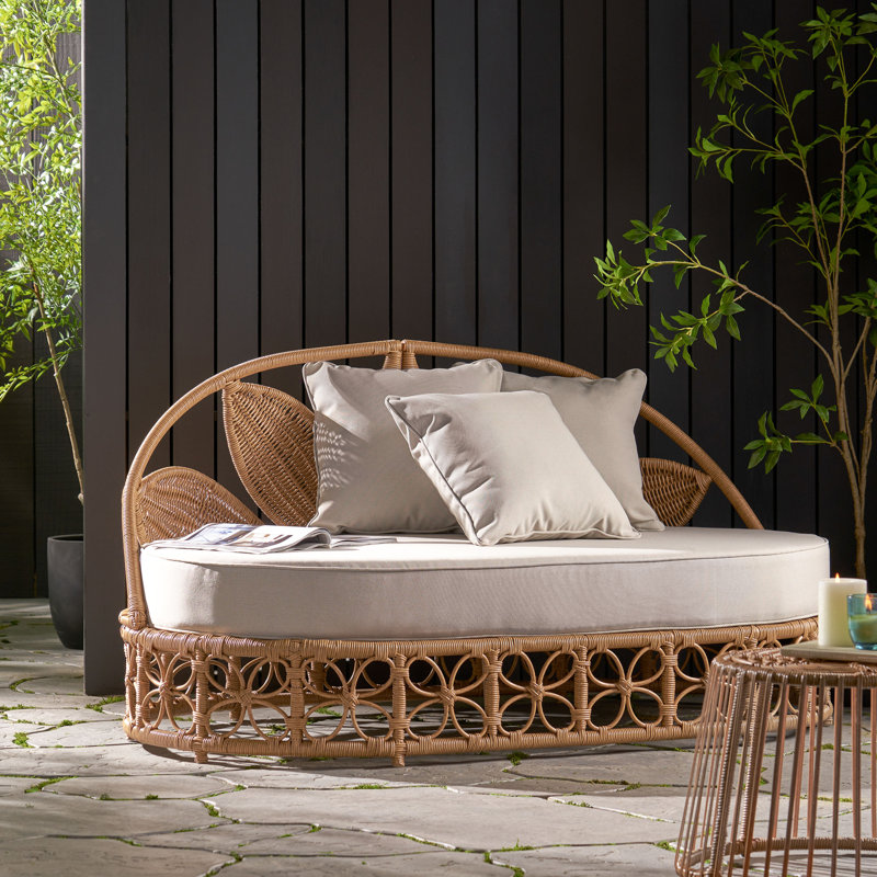 SHANE SOFA DAYBED