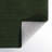 Tillie Hand Tufted Wool Green Geometric Area Rug-894702021