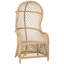 Gigi Balloon Chair