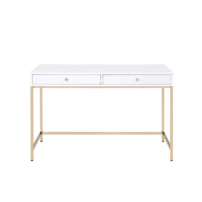 Bureau d'écriture Ottey