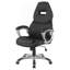 Chaise de bureau Bruce
