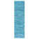 Nerys Rug Hand Woven Cotton Striped Rug