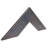 Efemena Engineered Wood Flat Mirror-1362637587-1362446713
