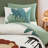 Safari Lion Bedding Sets, Twin Twin XL Microfiber Comforter Set