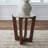 Tanidore End Table