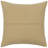 Kenyetta Geometric Throw Pillow