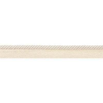Passementerie Volume I Picardy Cotton Blend Fabric