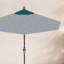Parasol de marché 9 pi Santana Praneeth-1914926489-1901753435