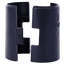 Étagère 7 niveaux-791854337-791854396