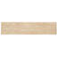 Hammon 64'' W Solid Wood Console Table-114127766