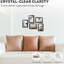 Matte Picture Frame-1508113486