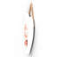 Hutcheson Wall Decor-1932389254-1932306395