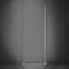 36" Freezer Column With Auto Ice Maker, Panel-Ready, TFT Touch Display, Inverter Compressor