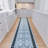 Kaira Soft Non-Slip Indoor Rug-1696596387