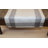French Home Linen 20" x 68" Cleopatra Table Runner-90201201