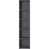 Graphite  is out of stock selected