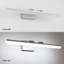 1-Light LED Bath Bar Vanity Light-927545507-924458125-927545508