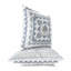 Treillis symphonique intérieur / extérieur 20 x 20-129128888-129128890