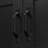 59’‘ W Hall Tree For Hallway-67691347