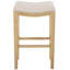 Tabouret de bar Amabi-352622864