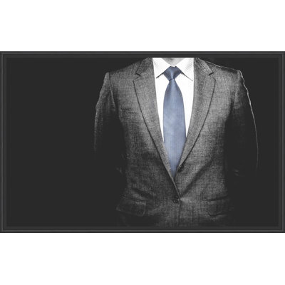 Best Suit 1 Print