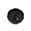 Garniture de remplacement de 1-1 / 2 po pour les ensembles de drain et de trop-plein de pied de baignoire à câble-37747211