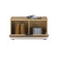 Hall Stand Mahadevi-736339643
