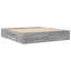 Storage Bed-36060270-36060265