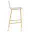 Tabouret Anna-71400382