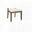 Ensemble de chaises d'appoint robustes pour une assise quotidienne fiable
