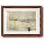 Royaume-276601937-276601938
