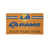 NFL Los Angeles Rams