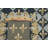 Cotton Blend Pillow Cover