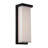 Ledge Wall Light-13695303-69833672-69833677