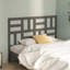Mendelson Solid Wood Headboard-991265361-991265364